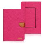 10" Tablet Computer Protective Case view 8