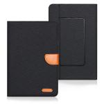 10" Tablet Computer Protective Case view 5