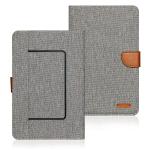 10" Tablet Computer Protective Case view 6