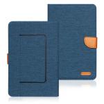 10" Tablet Computer Protective Case view 7