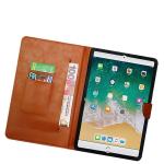10" Tablet Computer Protective Case view 1