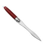 Wooden Handle Letter Opener view 3