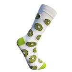 Trendy Socks view 3