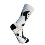 Trendy Socks view 1