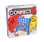 Three Dimensional 4 Piece Chess view 2