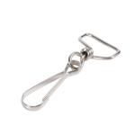 Lanyard Buckle view 1