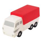 Stress Truck Toy view 2