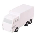 Stress Truck Toy view 3