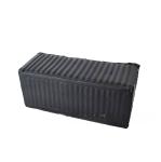 Container Shaped Pressure Ball view 3