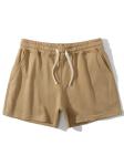 Workout Short view 4