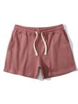 Workout Short view 2