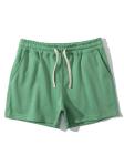 Workout Short view 3