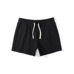 Workout Short view 5