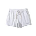 Workout Short view 6