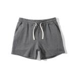 Workout Short view 7