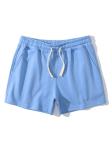 Workout Short view 1