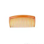 Comb Bridal view 2