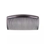 Comb Bridal view 1