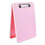 A4 Clipboard Box File view 4