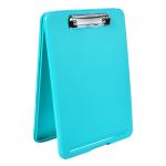 A4 Clipboard Box File view 5