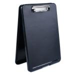 A4 Clipboard Box File view 1