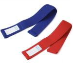 Hemostatic Bandages view 2