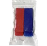 Hemostatic Bandages view 3