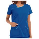 Skin Management Uniform view 6
