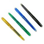 Erasable Pen view 1