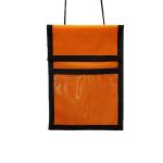 Neck Hanging Id Bag view 7