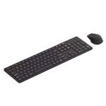 Wireless Keyboard And Mouse Set view 2