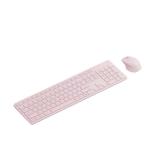 Wireless Keyboard And Mouse Set view 3