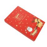 Christmas Cutlery Gift Box Set view 1