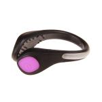 Safety Led Light Shoes Clip view 4