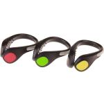 Safety Led Light Shoes Clip view 1