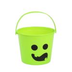 48oz Halloween Trick Or Treat Bucket view 4