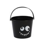 48oz Halloween Trick Or Treat Bucket view 5