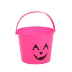 48oz Halloween Trick Or Treat Bucket view 6