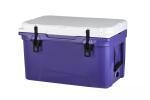 45 Quarts Portable Refrigerator view 4