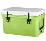 45 Quarts Portable Refrigerator view 2