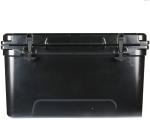 45 Quarts Portable Refrigerator view 5
