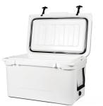 45 Quarts Portable Refrigerator view 6