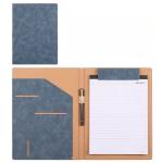 Business Journal Folder view 4