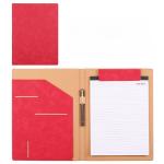 Business Journal Folder view 2