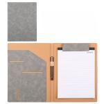 Business Journal Folder view 3