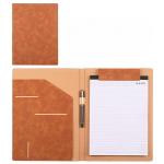 Business Journal Folder view 5