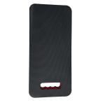 Waterproof Eva Kneeling Mat view 4