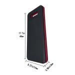 Waterproof Eva Kneeling Mat view 2