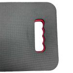 Waterproof Eva Kneeling Mat view 3