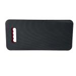 Waterproof Eva Kneeling Mat view 1